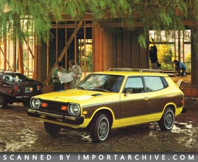 datsunlineup1978_01