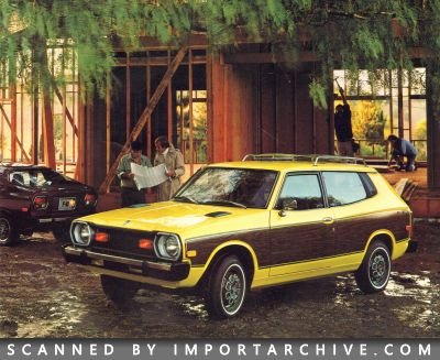 datsunlineup1978_02