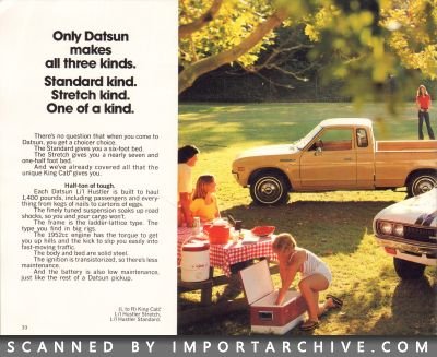 datsunlineup1978_02