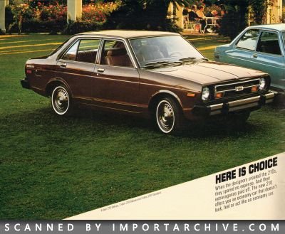 datsunlineup1979_02