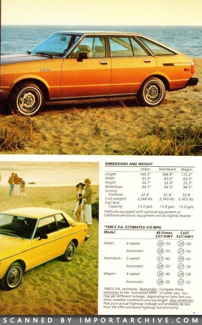 datsunlineup1980_01