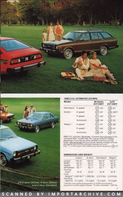 datsunlineup1980_03