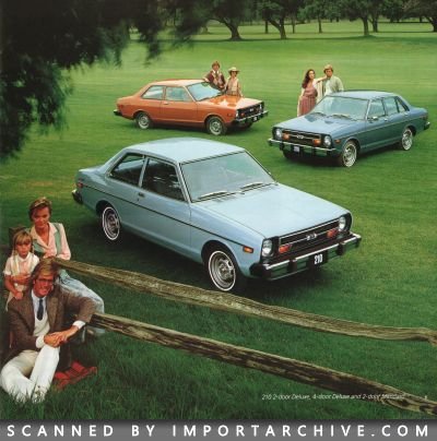 datsunlineup1980_06