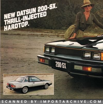 datsunlineup1980_06