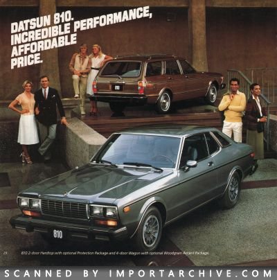 datsunlineup1980_06