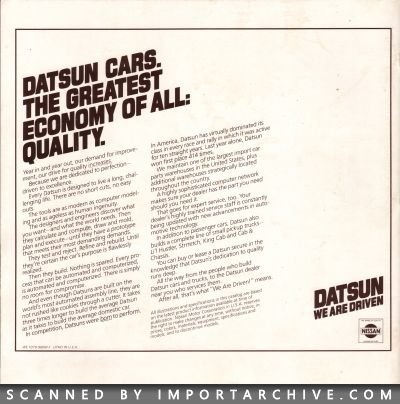 datsunlineup1980_06