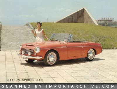 datsunsports1963_02