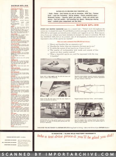 datsunsports1964_02