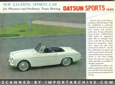 datsunsports1964_03