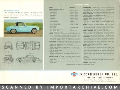 datsunsports1964_03