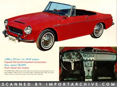 datsunsports1965_02