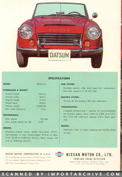 datsunsports1965_02