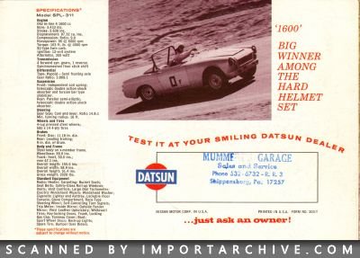 datsunsports1966_01