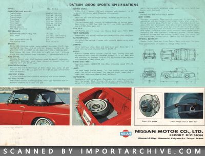 datsunsports1967_04