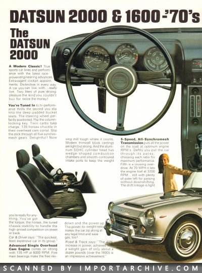 datsunsports1970_02