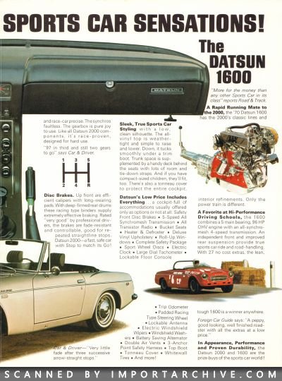 datsunsports1970_02