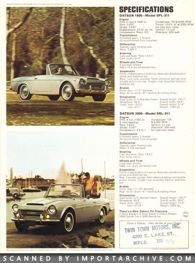 datsunsports1970_02