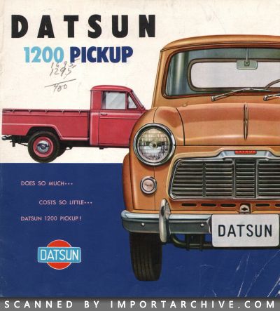 datsuntruck1960_01