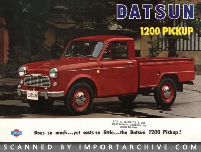 datsuntruck1960_02