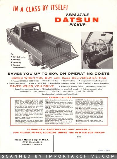 datsuntruck1963_02