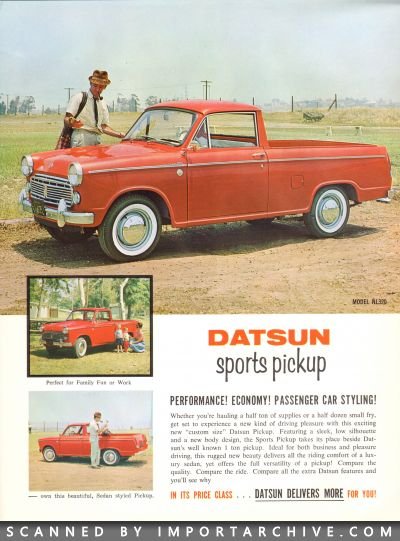 datsuntruck1963_04