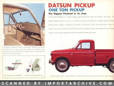 datsuntruck1965_03