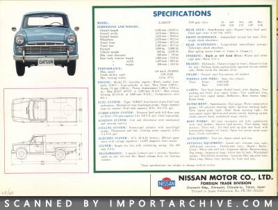 datsuntruck1965_03