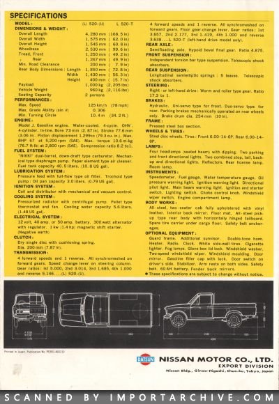 datsuntruck1968_04