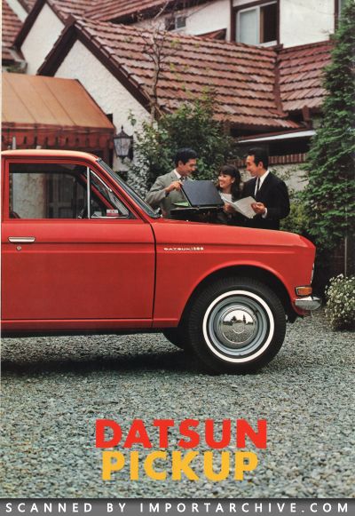 datsuntruck1968_05