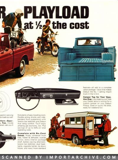 datsuntruck1969_01