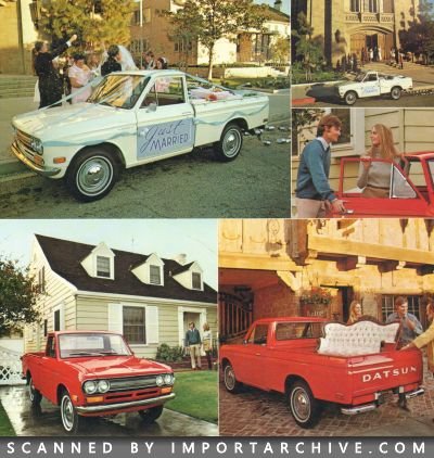 datsuntruck1971_01