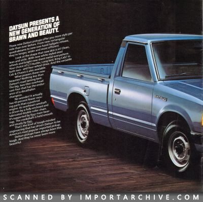 datsuntruck1980_04