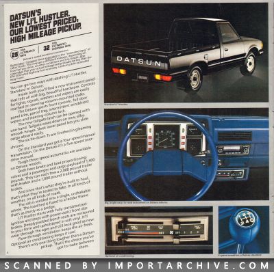 datsuntruck1980_04