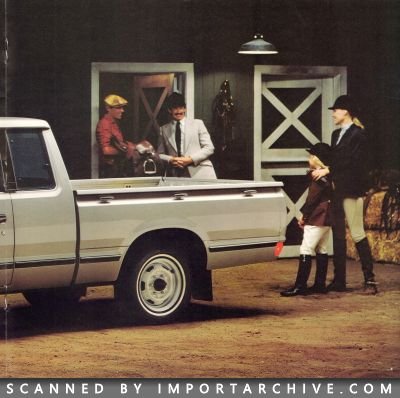 datsuntruck1980_04