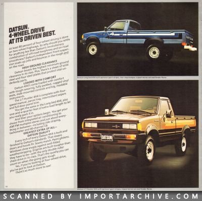 datsuntruck1980_04