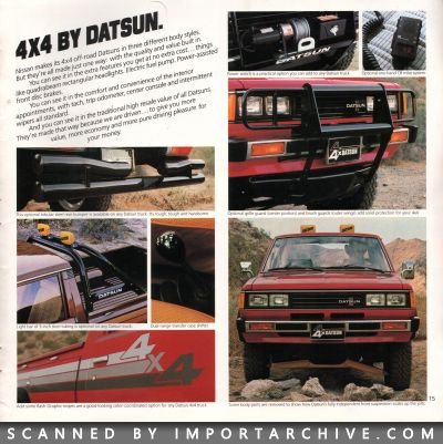 datsuntruck1981_01