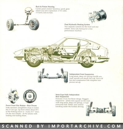 datsunz1972_01