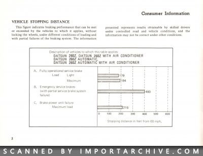 datsunz1974_03