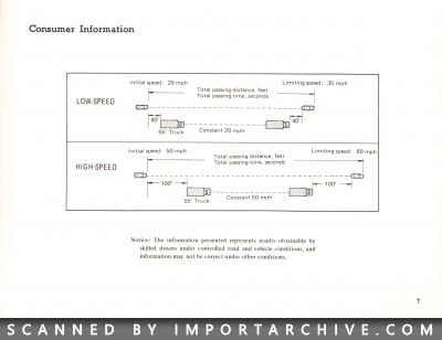 datsunz1974_03