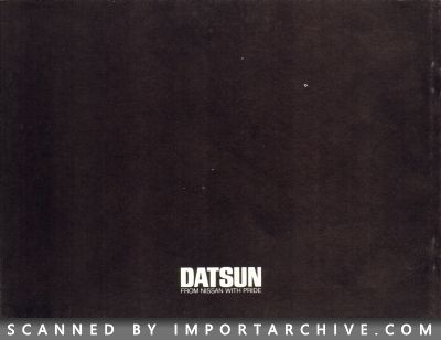 datsunz1974_03