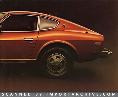 datsunz1976_01