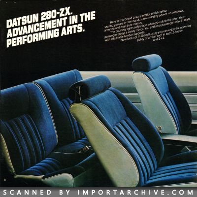 datsunz1981_01