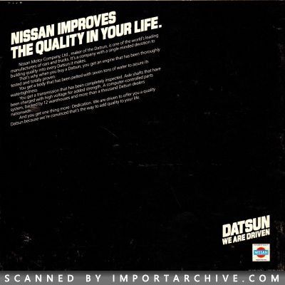 datsunz1981_01