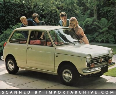 honda6001968_01