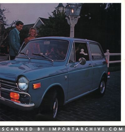 honda6001969_01