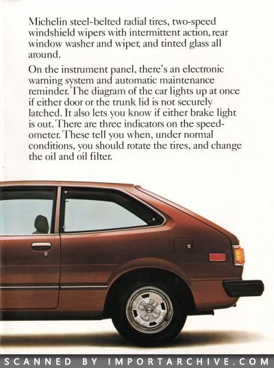 hondaaccord1979_01