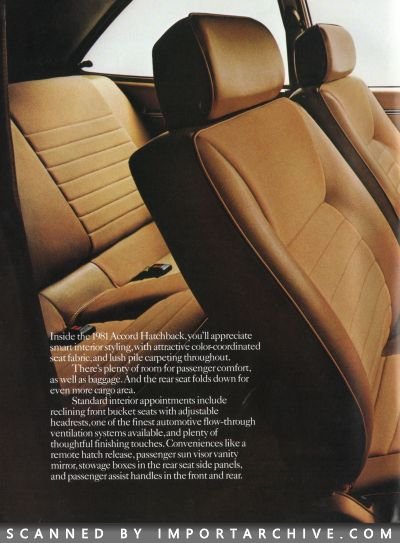 hondaaccord1981_01