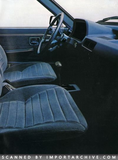 hondaaccord1981_01