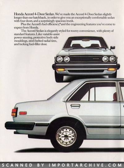 hondaaccord1981_01