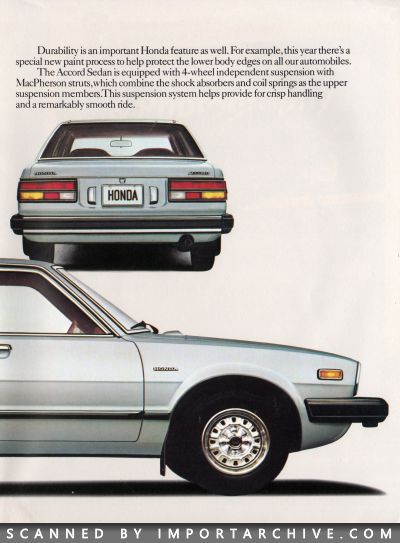 hondaaccord1981_01